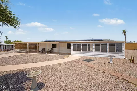 7722 E Calypso Ave, Mesa, AZ 85208 photo 12