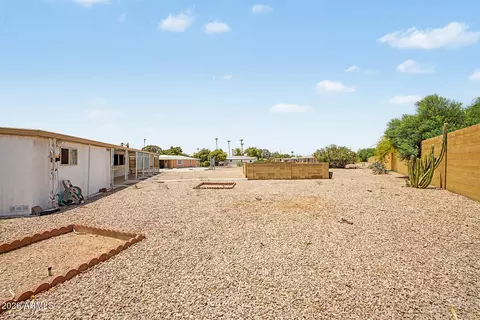 7722 E Calypso Ave, Mesa, AZ 85208 photo 50