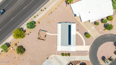 7722 E Calypso Ave, Mesa, AZ 85208 photo 63