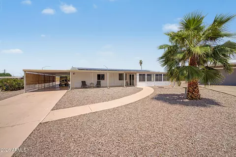 7722 E Calypso Ave, Mesa, AZ 85208 photo 8