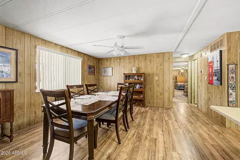 7722 E Calypso Ave, Mesa, AZ 85208 photo 24