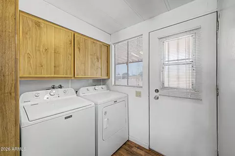 7722 E Calypso Ave, Mesa, AZ 85208 photo 42