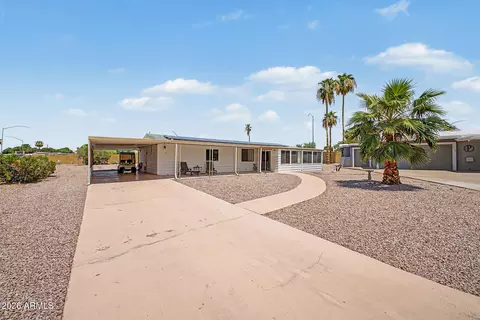 7722 E Calypso Ave, Mesa, AZ 85208 photo 5