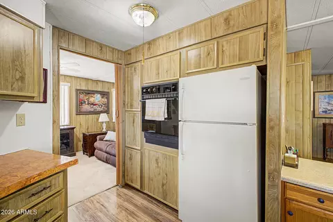 7722 E Calypso Ave, Mesa, AZ 85208 photo 31