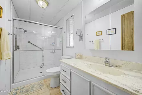 7722 E Calypso Ave, Mesa, AZ 85208 photo 37