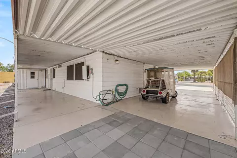7722 E Calypso Ave, Mesa, AZ 85208 photo 7