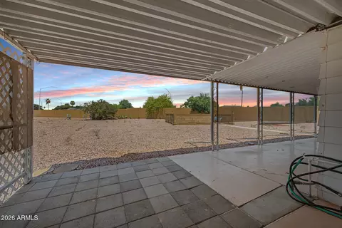 7722 E Calypso Ave, Mesa, AZ 85208 photo 2