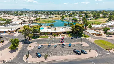 7722 E Calypso Ave, Mesa, AZ 85208 photo 62