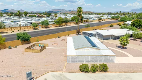 7722 E Calypso Ave, Mesa, AZ 85208 photo 58
