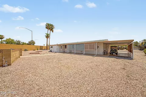 7722 E Calypso Ave, Mesa, AZ 85208 photo 48