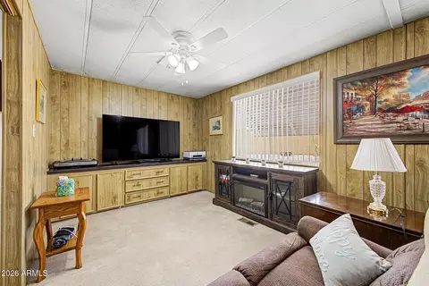 7722 E Calypso Ave, Mesa, AZ 85208 photo 22