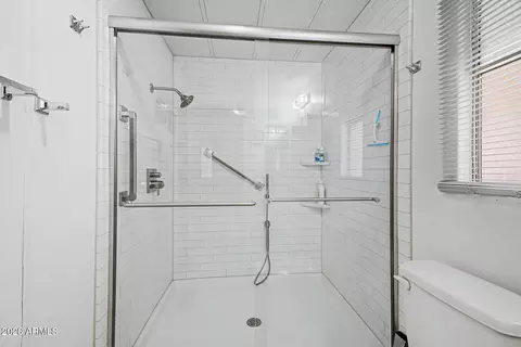 7722 E Calypso Ave, Mesa, AZ 85208 photo 38