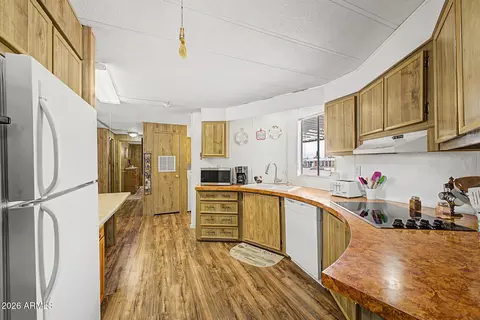 7722 E Calypso Ave, Mesa, AZ 85208 photo 28