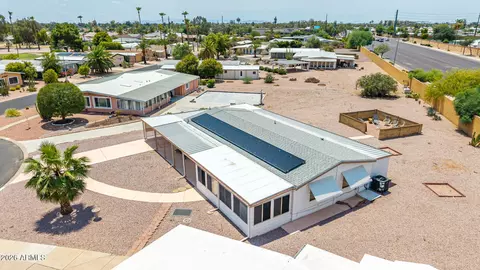 7722 E Calypso Ave, Mesa, AZ 85208 photo 6