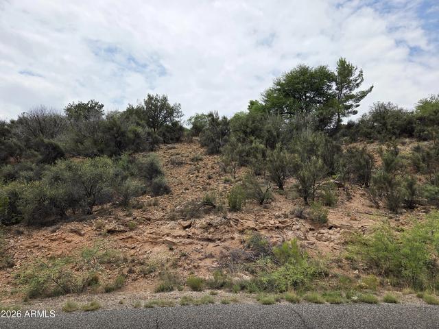 23 S Nn S Valley Dr #698, Cottonwood, AZ 86326
