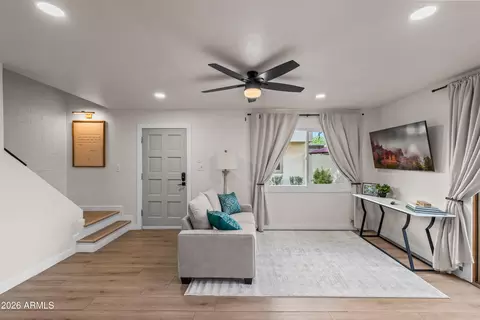 7901 E Keim Dr, Scottsdale, AZ 85250