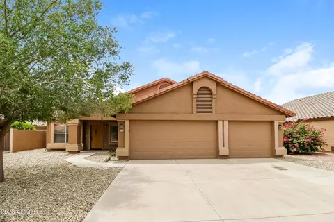 12735 W Edgemont Ave, Avondale, AZ 85392