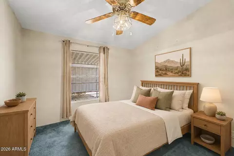 2400 E Baseline Ave #201, Apache Junction, AZ 85119 photo 6