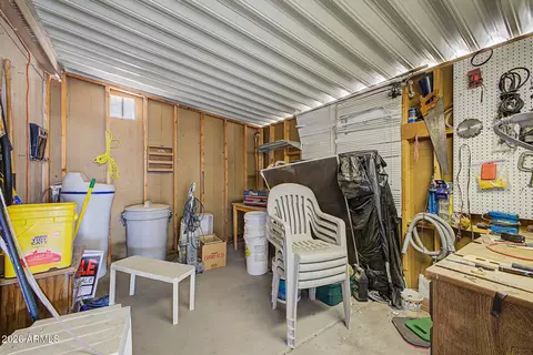 2400 E Baseline Ave #201, Apache Junction, AZ 85119 photo 24