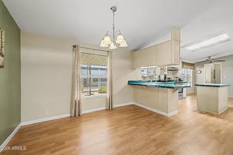 2400 E Baseline Ave #201, Apache Junction, AZ 85119 photo 12