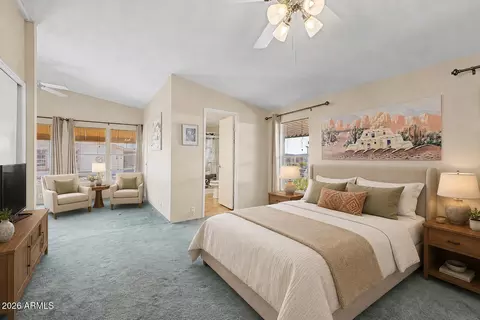 2400 E Baseline Ave #201, Apache Junction, AZ 85119 photo 5
