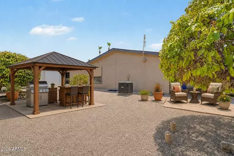 2400 E Baseline Ave #201, Apache Junction, AZ 85119 photo 11
