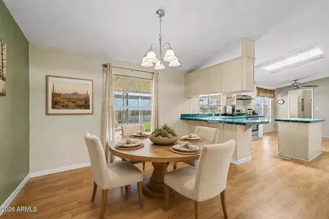 2400 E Baseline Ave #201, Apache Junction, AZ 85119 photo 3