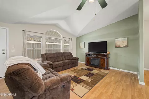 2400 E Baseline Ave #201, Apache Junction, AZ 85119 photo 9