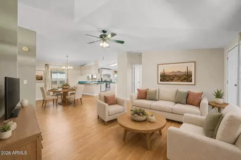 2400 E Baseline Ave #201, Apache Junction, AZ 85119 photo 2