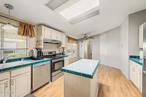 2400 E Baseline Ave #201, Apache Junction, AZ 85119 photo 14