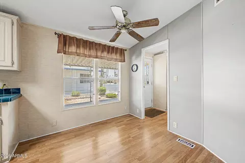 2400 E Baseline Ave #201, Apache Junction, AZ 85119 photo 17