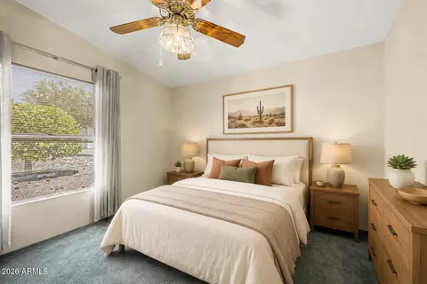 2400 E Baseline Ave #201, Apache Junction, AZ 85119 photo 7