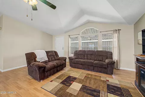2400 E Baseline Ave #201, Apache Junction, AZ 85119 photo 10
