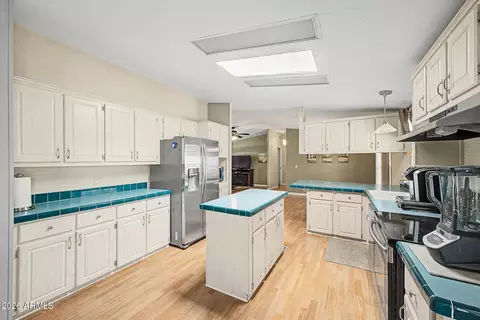 2400 E Baseline Ave #201, Apache Junction, AZ 85119 photo 16