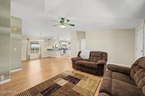 2400 E Baseline Ave #201, Apache Junction, AZ 85119 photo 8