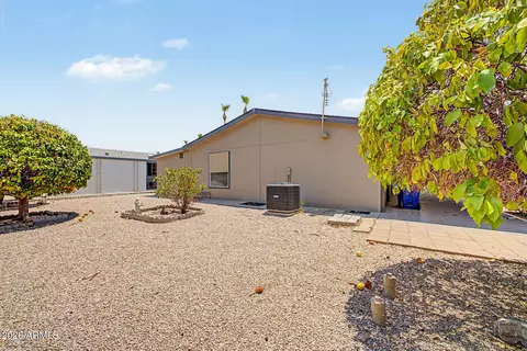 2400 E Baseline Ave #201, Apache Junction, AZ 85119 photo 25