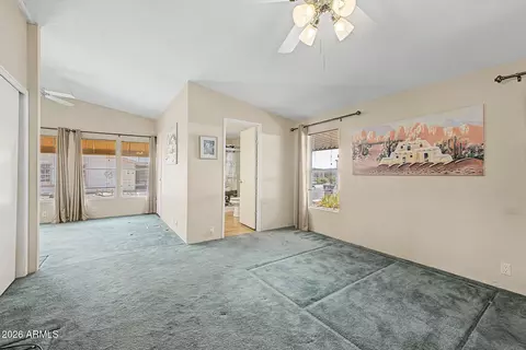 2400 E Baseline Ave #201, Apache Junction, AZ 85119 photo 18
