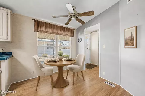 2400 E Baseline Ave #201, Apache Junction, AZ 85119 photo 4