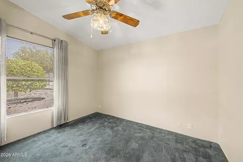2400 E Baseline Ave #201, Apache Junction, AZ 85119 photo 20