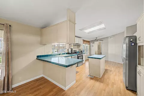 2400 E Baseline Ave #201, Apache Junction, AZ 85119 photo 13