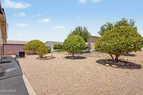 2400 E Baseline Ave #201, Apache Junction, AZ 85119 photo 27