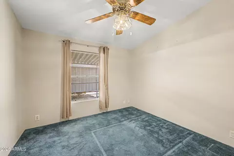 2400 E Baseline Ave #201, Apache Junction, AZ 85119 photo 21