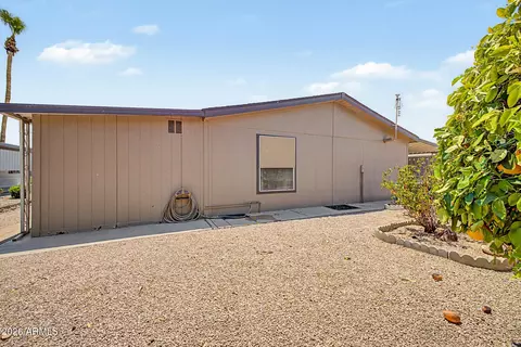 2400 E Baseline Ave #201, Apache Junction, AZ 85119 photo 26