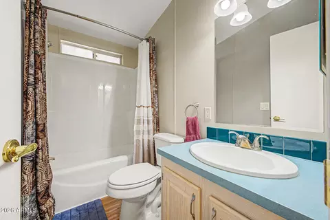 2400 E Baseline Ave #201, Apache Junction, AZ 85119 photo 22
