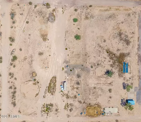 6283 E Gecko Ranch Rd #-, Florence, AZ 85132 photo 5