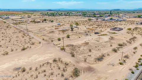 6283 E Gecko Ranch Rd #-, Florence, AZ 85132