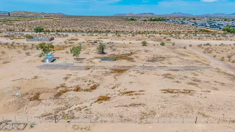 6283 E Gecko Ranch Rd #-, Florence, AZ 85132 photo 9