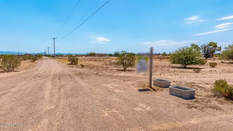 6283 E Gecko Ranch Rd #-, Florence, AZ 85132 photo 13