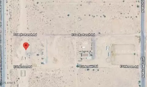 6283 E Gecko Ranch Rd #-, Florence, AZ 85132 photo 3