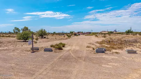 6283 E Gecko Ranch Rd #-, Florence, AZ 85132 photo 2